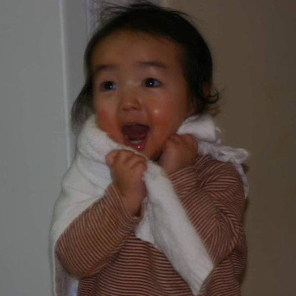 Meet your Posher, Katsuma onishi - Picture 1 of 1